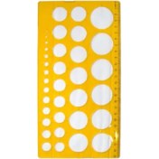 Resim Ark Şablon Seti̇ Dai̇re Kod: 085 0852 24 