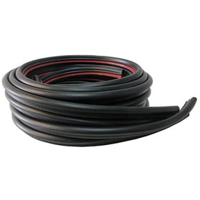 Resim Audi 80 Kapi Fitili (Takim) 335245843 