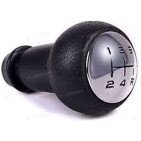 Resim Peugeot 2403.p2 Vites Topuzu 2403.p2 
