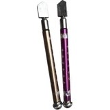 Resim Ozcmax Cam Kesme Elması Topuzlu - 1 Adet 