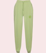 Resim lilseb Marul Jogger 