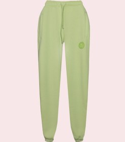 Resim lilseb Marul Jogger 