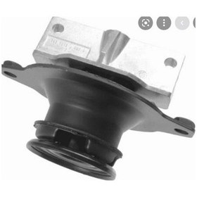 Resim Şanzuman Kulağı 906 Sprınter 06 A9062420513 Crt80001558 Feb33392 Lmf3326201 