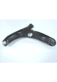 Resim Kia Rio Hb 12/16 Ön Alt Tabla Sağ Roti Lli /burçlu Salıncak Sh 