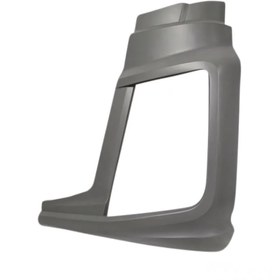 Resim Far Çerçevesi F-Max Sol (Kahveci Premium) - JC46 