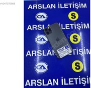 Resim Apple iPhone 11 Pro İkinci El YD | 256 GB | Gri İkinci El İPHONE 11 PRO 256 GB YD -ARSLAN İLT.