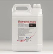 Resim Biorad 5 Litre Bio Ethanol Bacasız Şömine Yakıtı Çok Renkli 