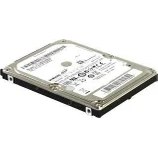 Resim Samsung 2,5 1Tb 5400Rpm St1000Lm024 Notebook Hdd 
