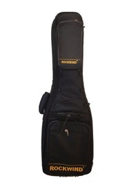 Resim Kınglos Sbı-E62339 Elektro Gitar Kılıfı 