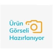 Resim Travers Takozu Arka Trapez Cıvıc 96 00 