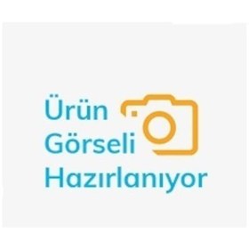 Resim Travers Takozu Arka Trapez Cıvıc 96 00 