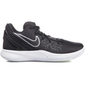 Resim Nike Kyrie Flytrap Iı Ao4436-001 Erkek Basketbol Ayakkabısı 