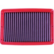 Resim Bmc Honda Cıvıc Performans Hava Filtresi 