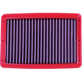 Resim Bmc Honda Cıvıc Performans Hava Filtresi 