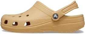 Resim Crocs Üniseks Klasik Terlik 