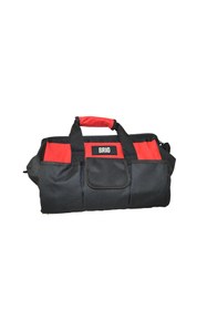 Resim Brio Akülü Cırcır Kol Çift Akülü 1/2 160 Nm 21v 2.0 Ah 