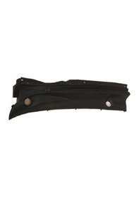 Resim Toyota Corolla Uyumlu Ön Cam Alt Bakalit Sol 2007-2012 