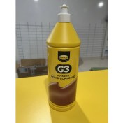 Resim Farecla G3 Pasta 