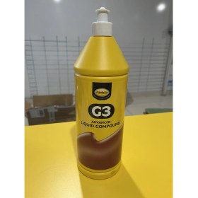 Resim Farecla G3 Pasta 