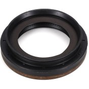 Resim Citroen Xsara Aks Keçesi Sol İthal 1623179580 