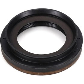 Resim Citroen Ds5 Aks Keçesi Sol İthal 1623179580 