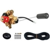 Resim Landirenzo Uyumlu Simit Şamandıra 