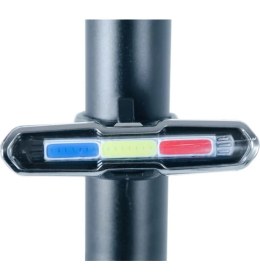 Resim Asistan Parla R350 USB Arka Işık 