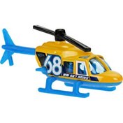 Resim Hot Wheels Tekli Araba Propper Chopper HTB18 