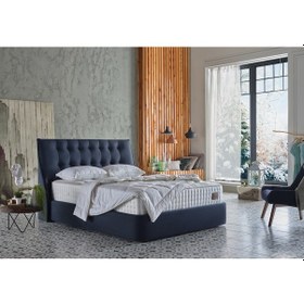 Resim DoquHome Bambu Tek Kişilik Kingsize Yorgan 