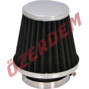 Resim CG 200-250 HAVA FİLTRESİ PERFORMANS 42 mm 
