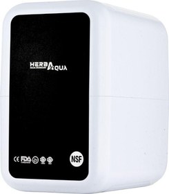 Resim Herbaqua B12 Destekli Diji Su Arıtma Cihazı 