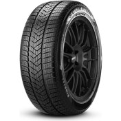 Resim Pirelli 255/40R20 101V Xl Scorpion Winter Elt Suv Kış Lastiği (Üretim Yılı : 2024) 