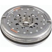 Resim Sachs 2294701039 Volan Dmf X156 13-w176 12-18 W246 11-18 C117 13-18 A2700300305 