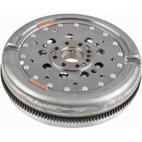Resim Sachs 2294701039 Volan Dmf X156 13-w176 12-18 W246 11-18 C117 13-18 A2700300305 