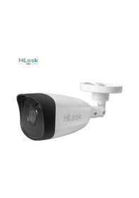 Resim Hılook Ipc-b140h-f 4mp 4mm Ip Kamera 