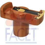 Resim FACET 3757321RS Tevzi Makarasi 0269052252 035905225D 035905225F 