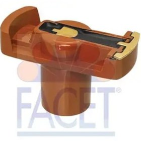 Resim FACET 3757321RS Tevzi Makarasi 0269052252 035905225D 035905225F 