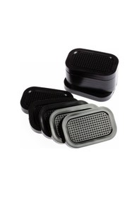 Resim Fordyokyok Ford Transit Pedal Lastiği 1987-2001 