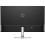 Resim HP 27 527SF 94F44AA 5MS 100HZ HDMI VGA IPS 