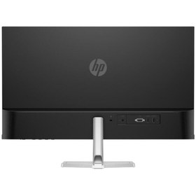Resim HP 27 527SF 94F44AA 5MS 100HZ HDMI VGA IPS 