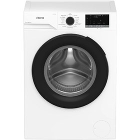 Resim Altus AL CM 91050 9 Kg 1000 Devir Çamaşır Makinesi 