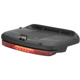 Resim Shad Sh40/42/45/46 Arka Çanta Işık Seti Tek Renk 