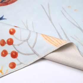 Resim NERIDA'S TREASURE Oyun Halısı - 160 x 230 cm 