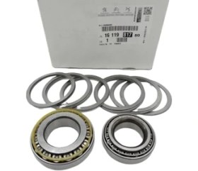 Resim Prızdırek Tamır Kıtı 3008 I-II-307-308 I-II-407-5008 I-II-508 I-Iı-Boxer Iıı-Expert Iıı-Iv-Rcz-Rıfte 