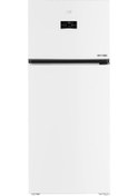 Resim Beko 978557 EB ElegantFit 557 L No Frost Buzdolabı 