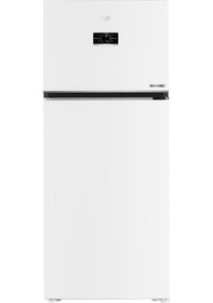 Resim Beko 978557 EB ElegantFit 557 L No Frost Buzdolabı 