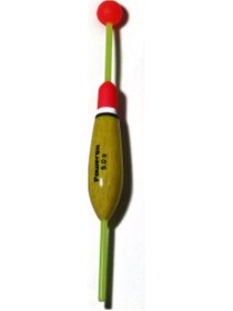 Resim Powerex 7-13/3Gr Şamandıra 