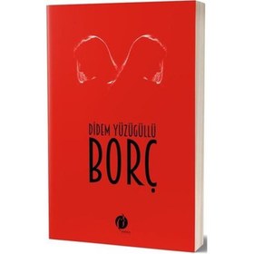 Resim Borç 