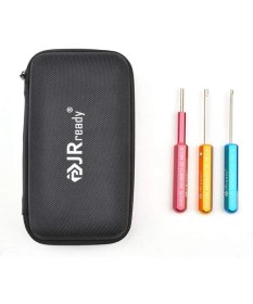 Resim ST5136 Remove Tool Kit 