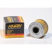 Resim Cf Moto Clx 250 Yağ Filtresi Khan 